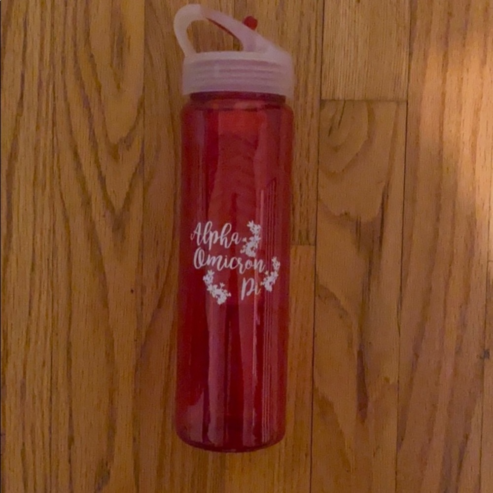 Alpha Omicron Pi Items - image 7